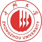 中州大学